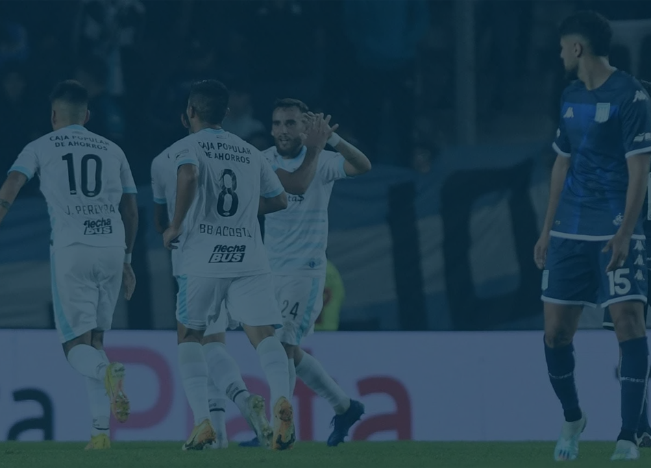 racing-atletico-tucuman
