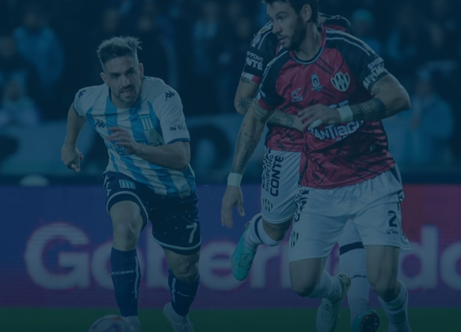 racing-central-cordoba