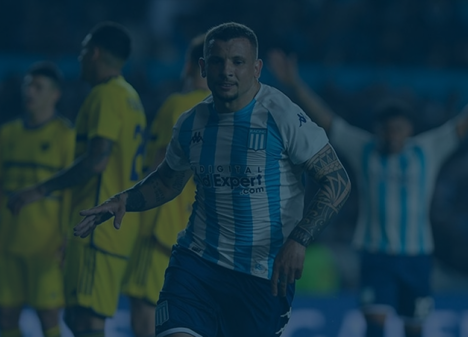 racing-boca