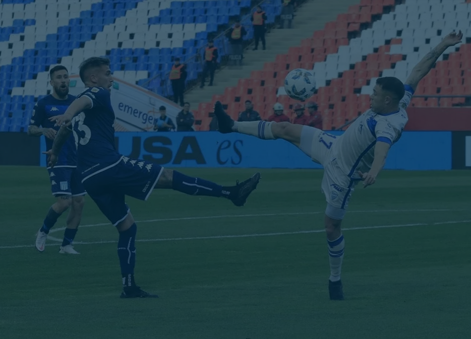 racing-godoy-cruz
