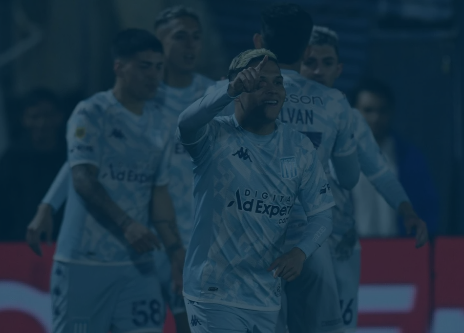 racing-tigre
