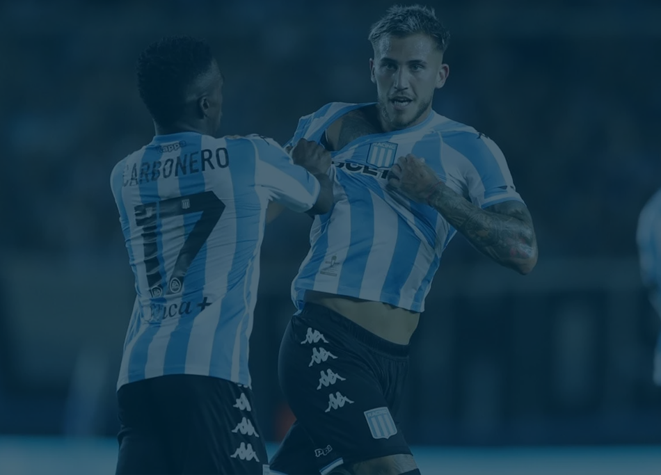 racing-lanus