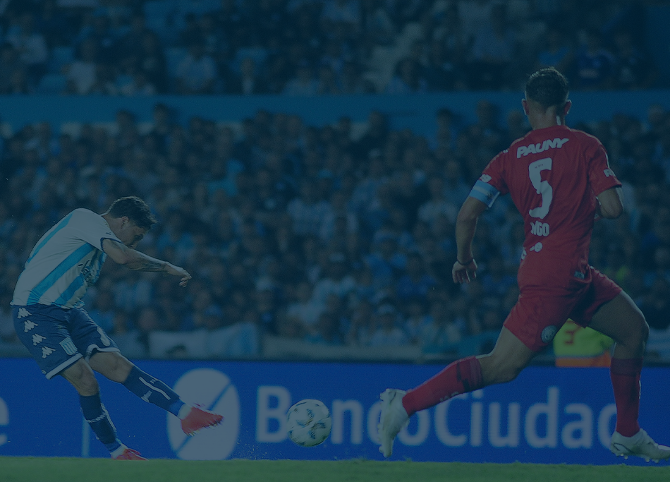 racing-belgrano
