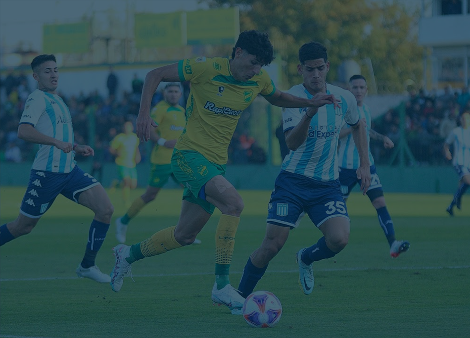 racing-defensa