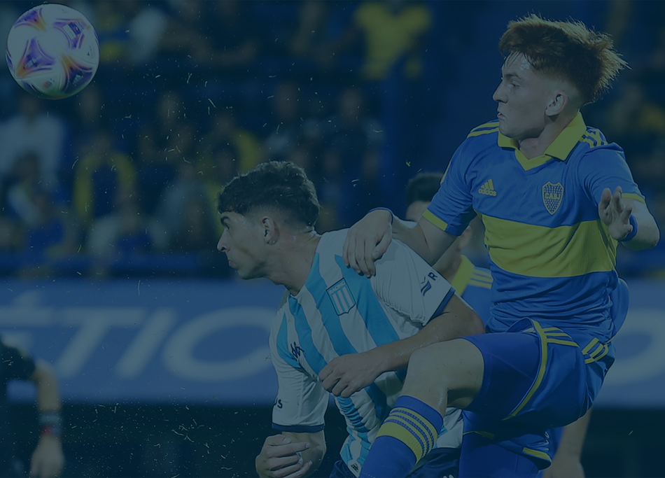 racing-boca