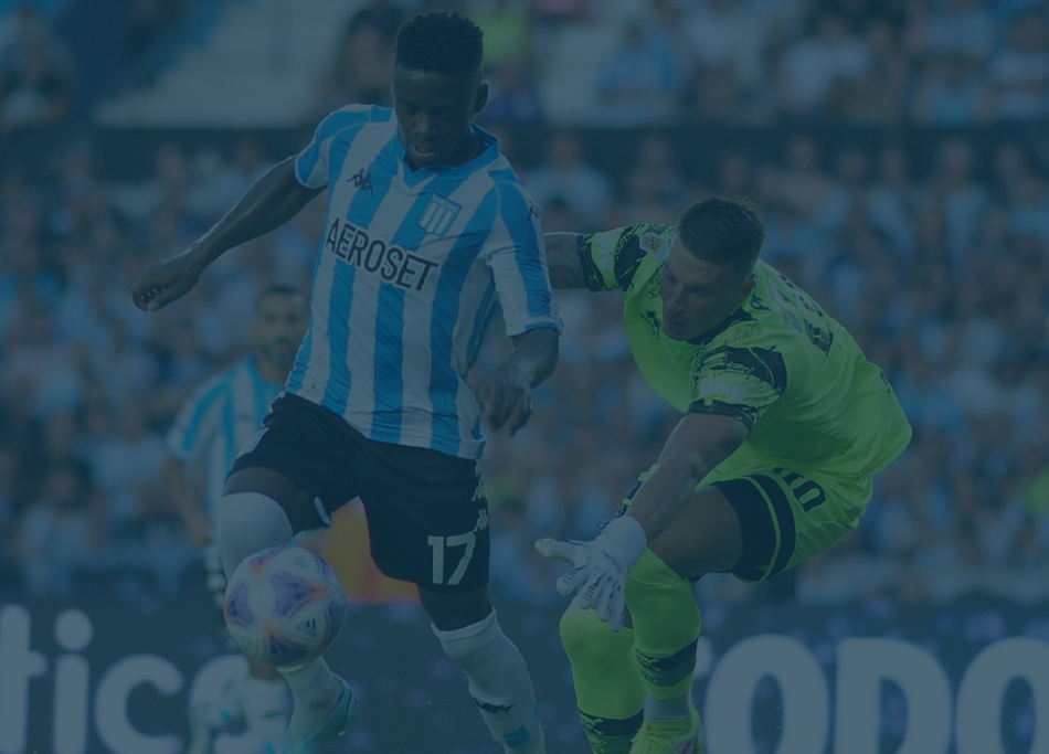 racing-belgrano