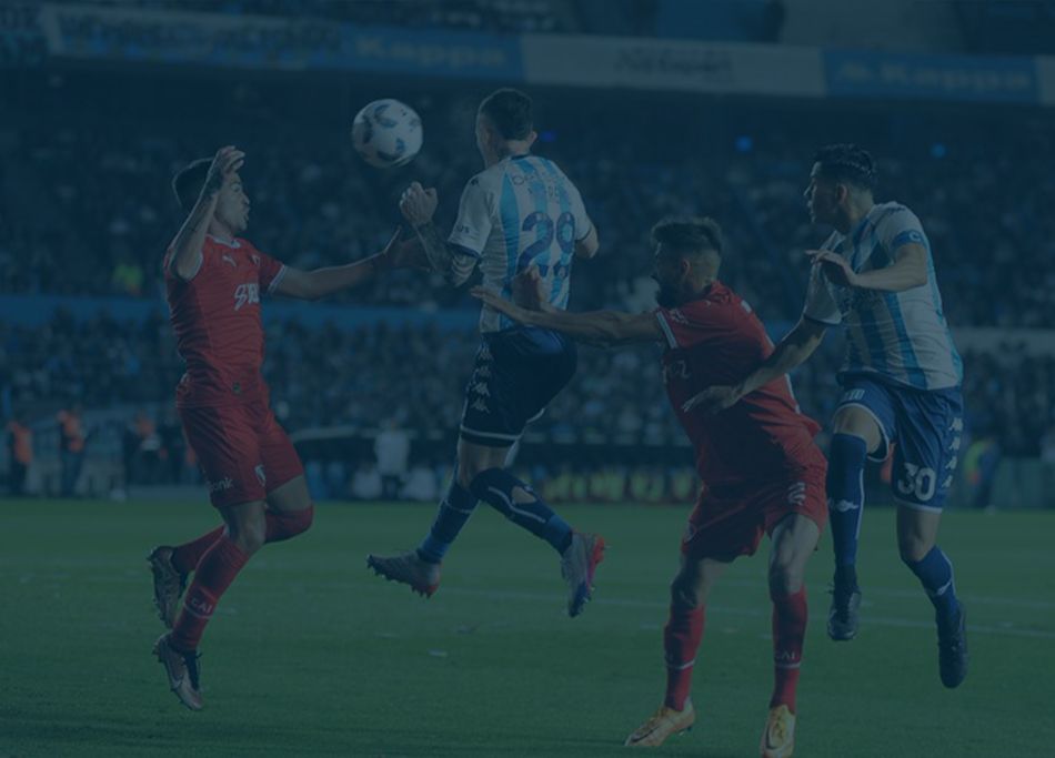 racing-independiente