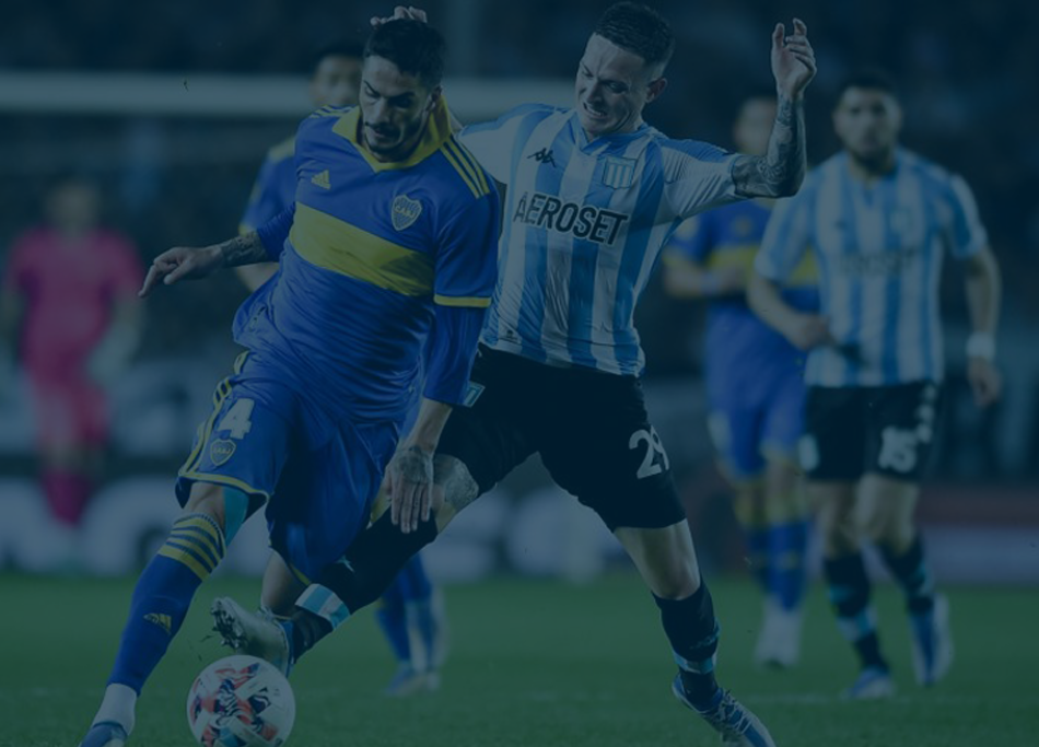 racing-boca