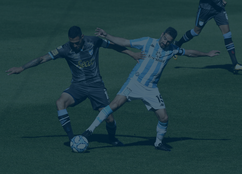 atlético-tucuman