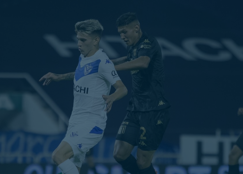 velez