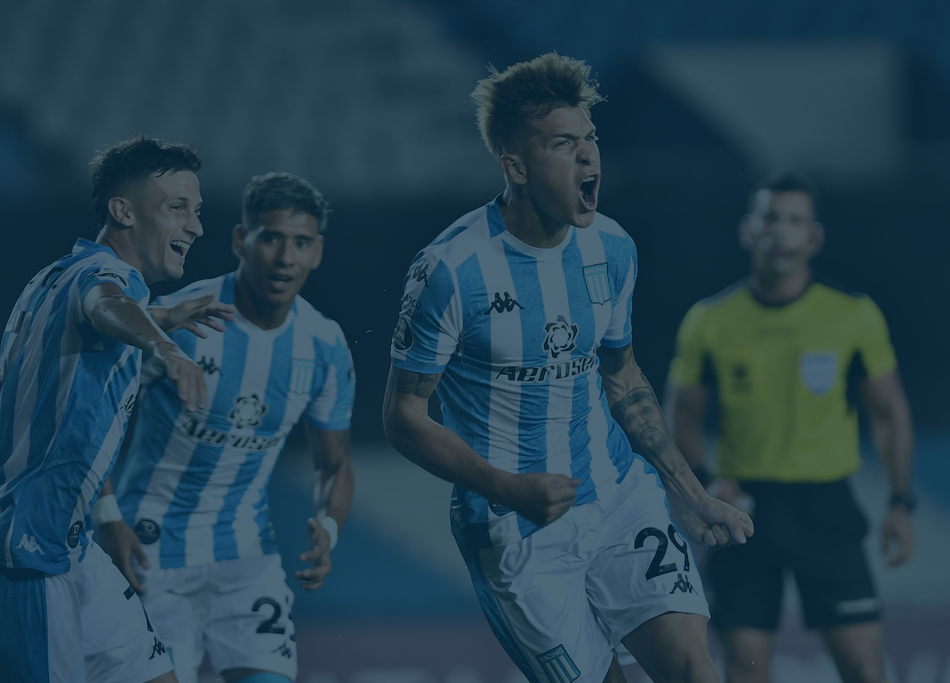 alianza lima