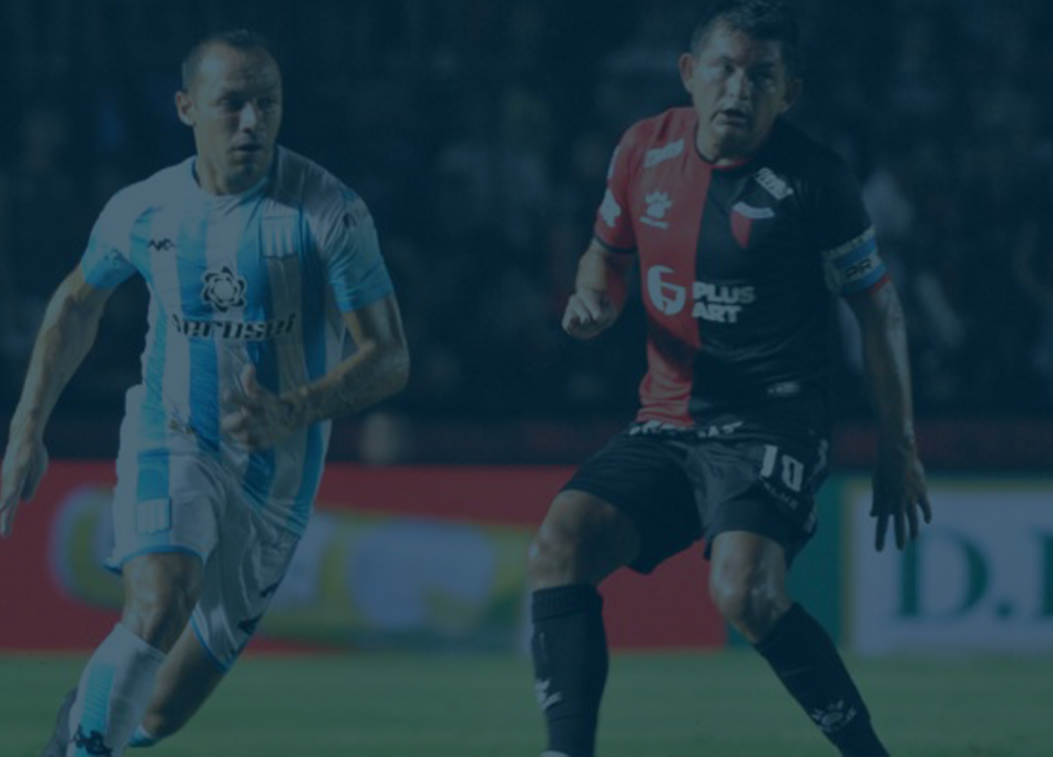 colón
