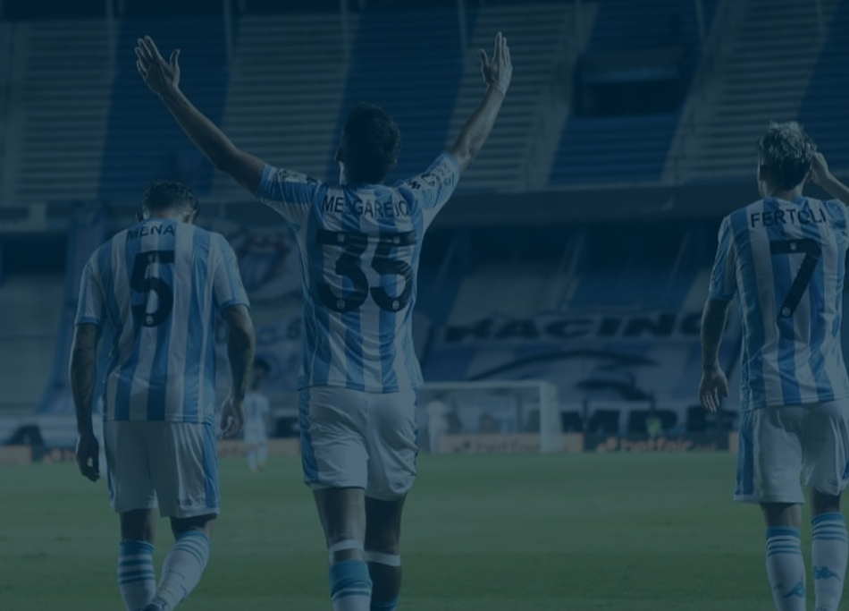 boca