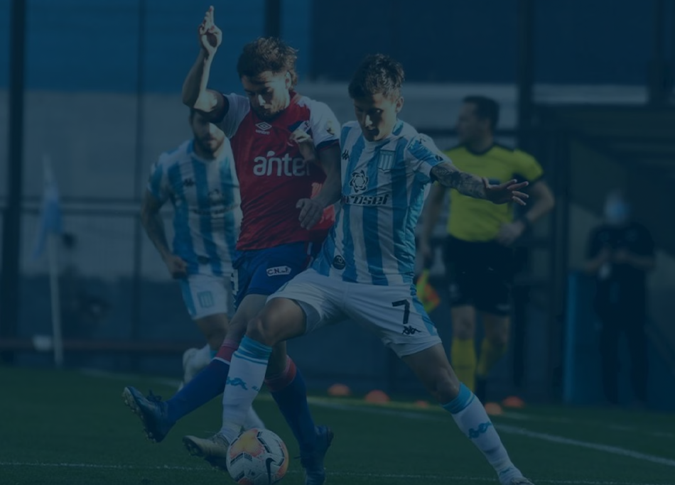nacional
