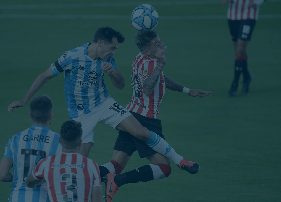 racing-estudiantes