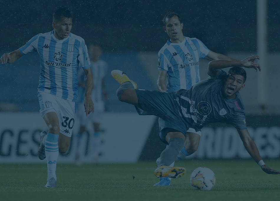estudiantes-merida