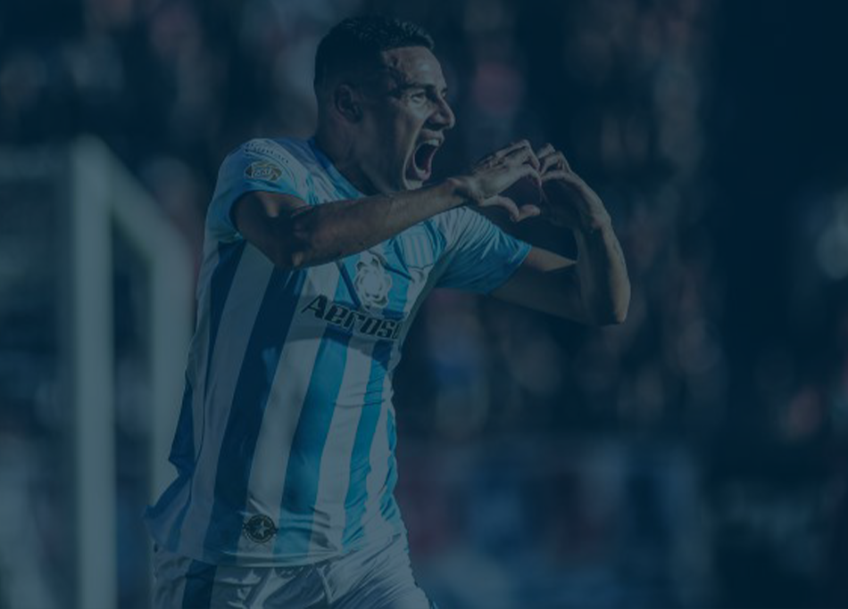 san lorenzo