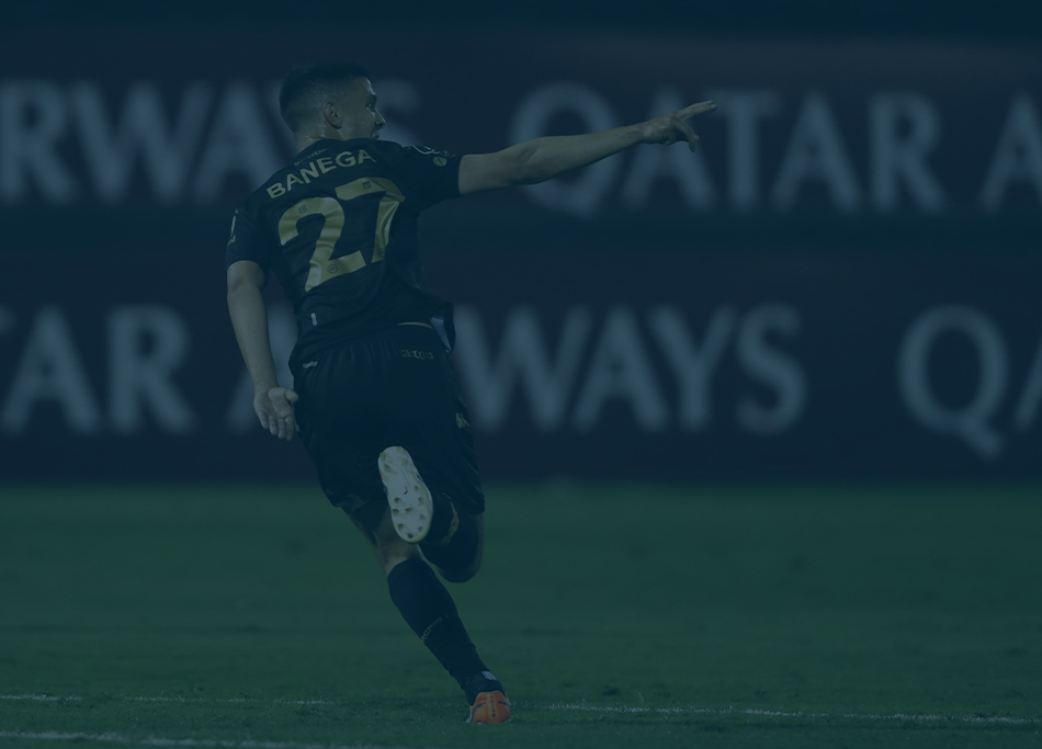 alianza-lima