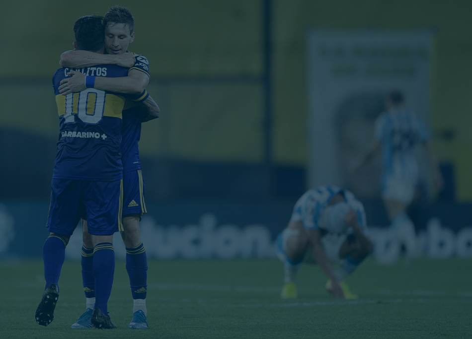 boca