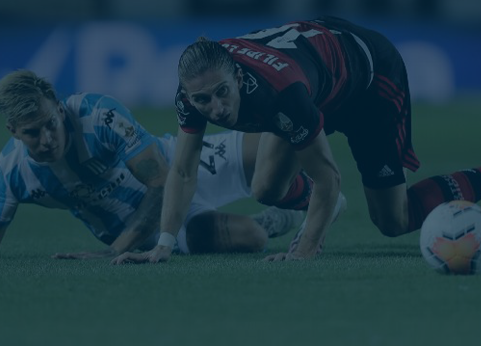 flamengo