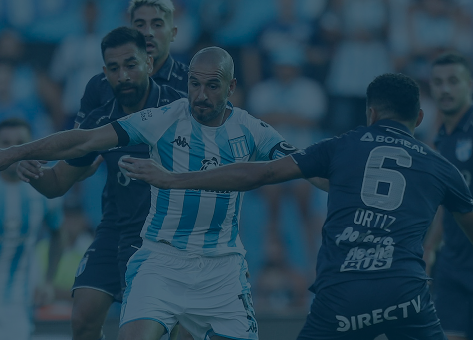 atlético tucuman