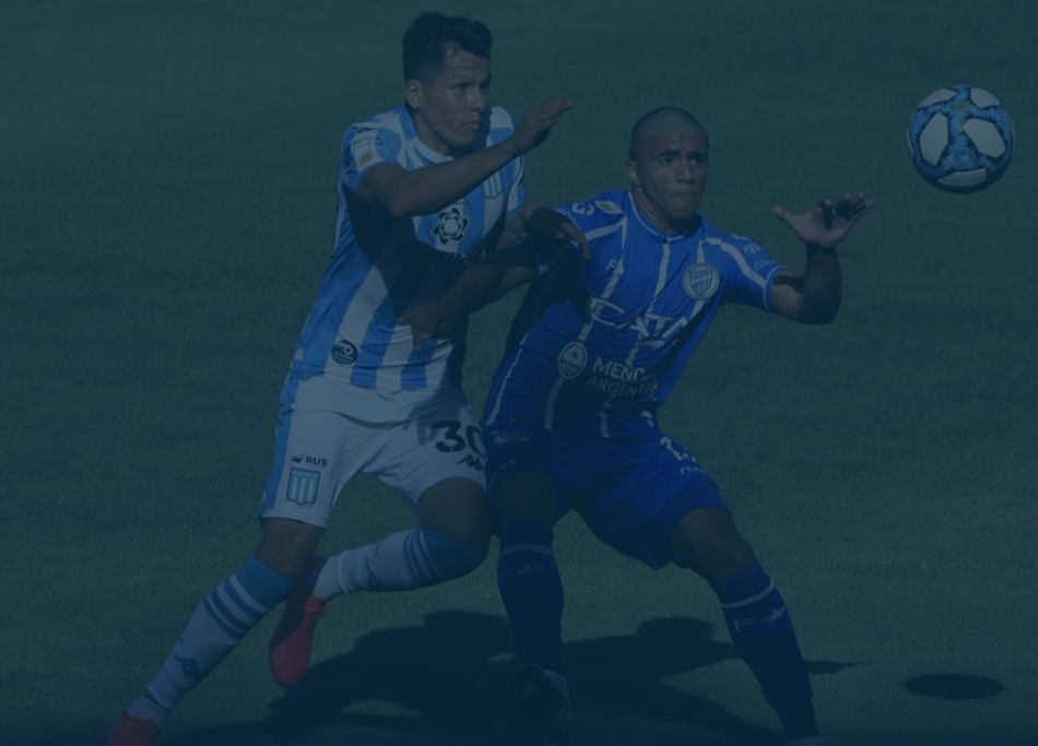 racing-godoy