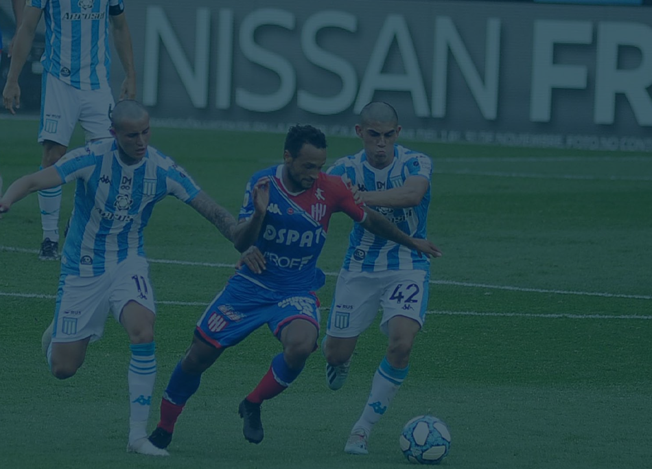 unión