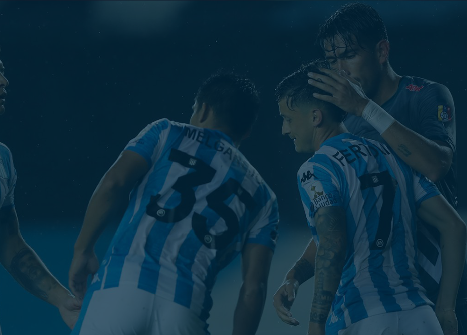 estudiantes-merida