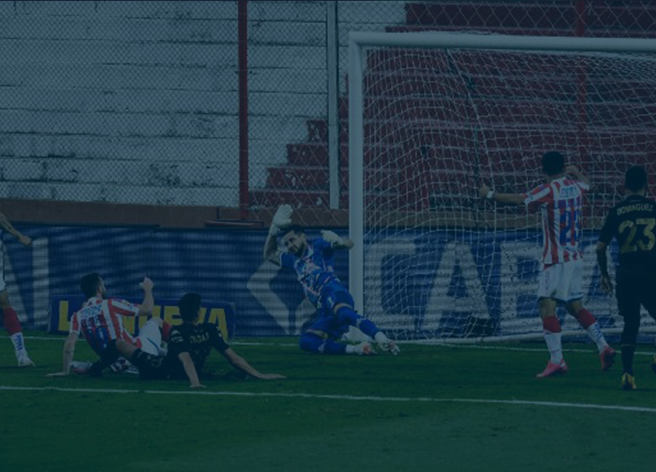 unión