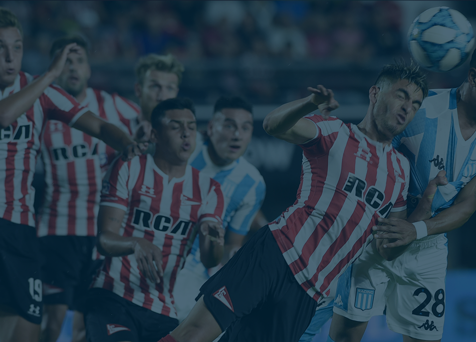 estudiantes