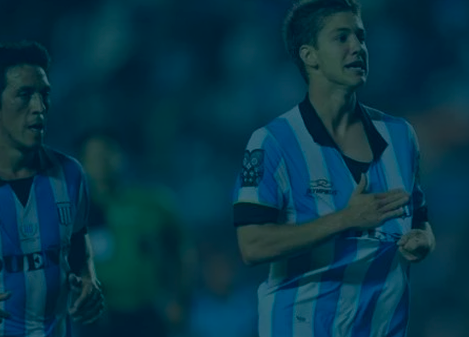 argentinos