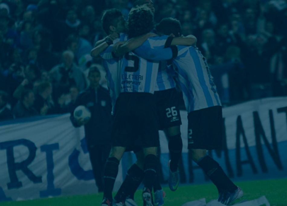 boca