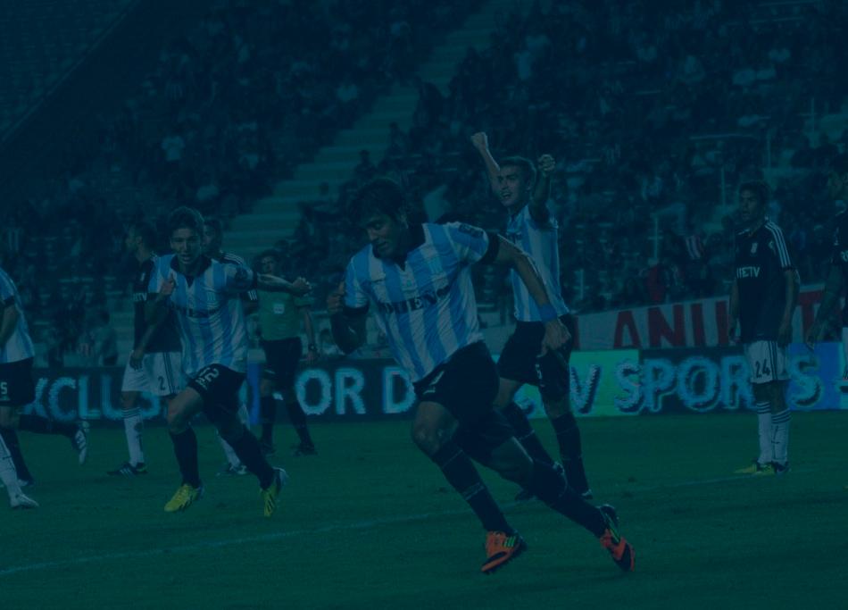 estudiantes