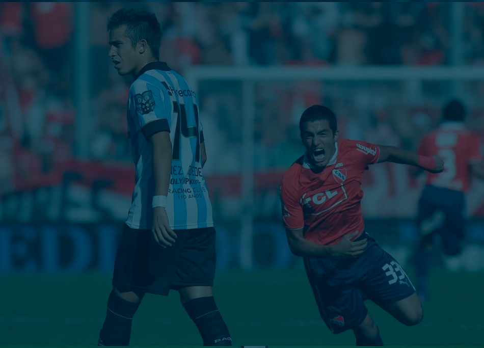 independiente