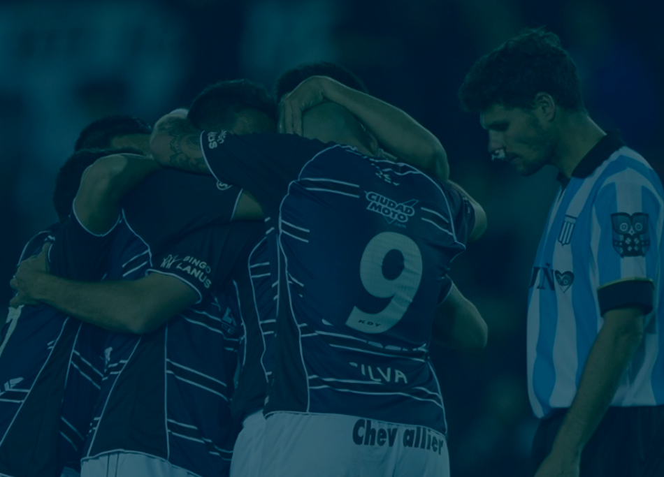 lanus-suda-1