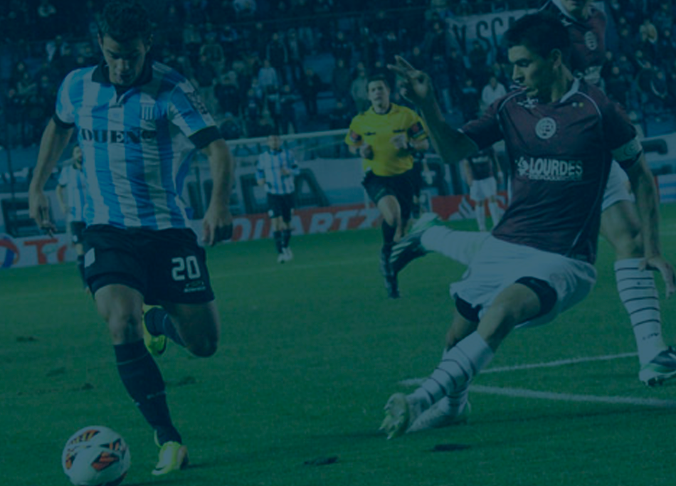 lanus-suda