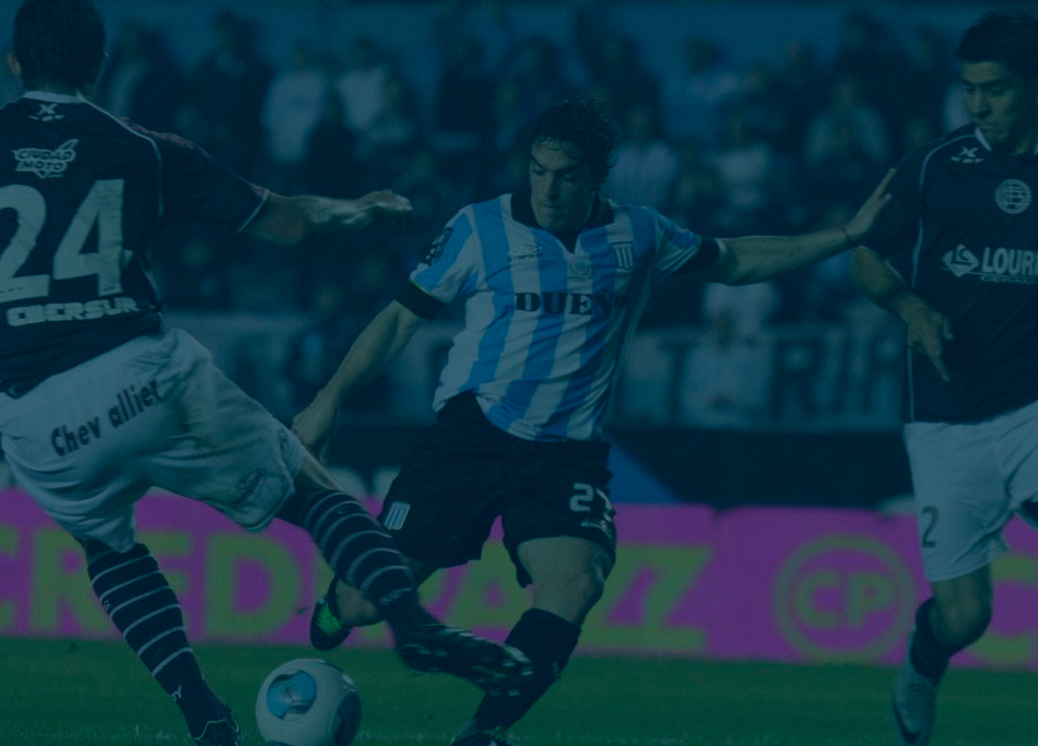 lanus