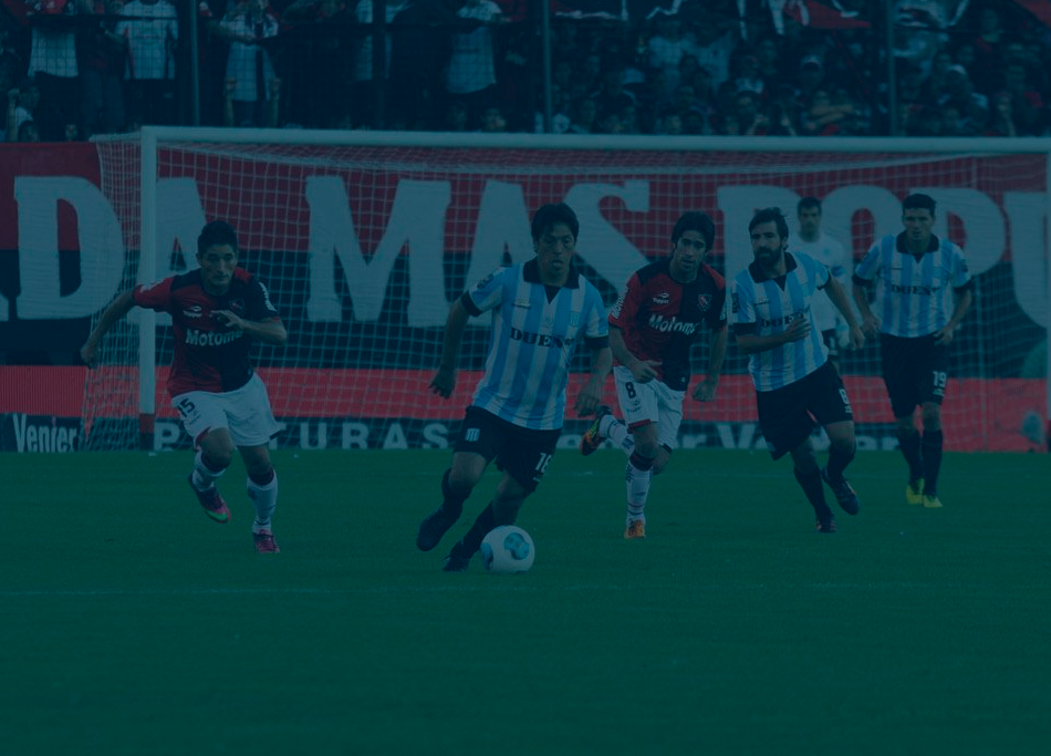 newells