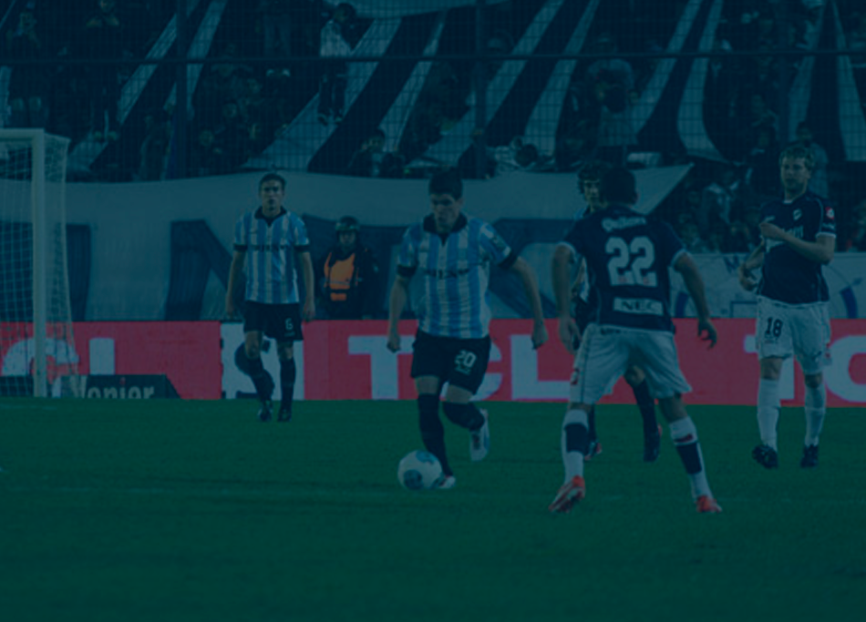 quilmes