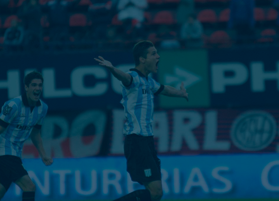 san lorenzo