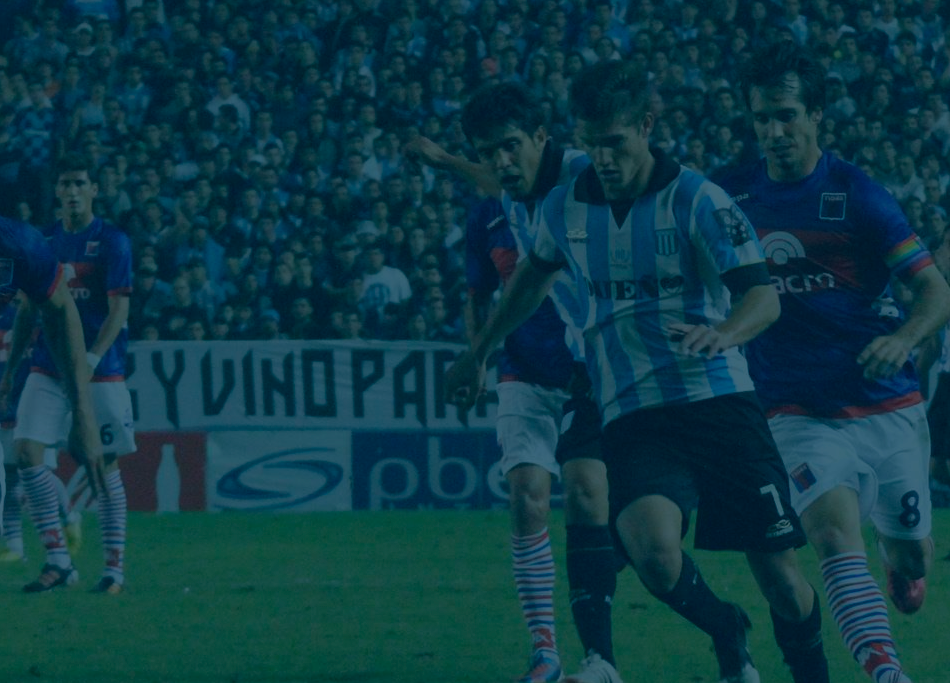 tigre