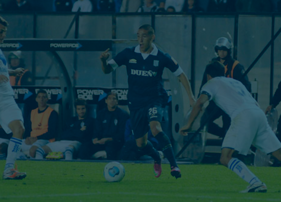 velez
