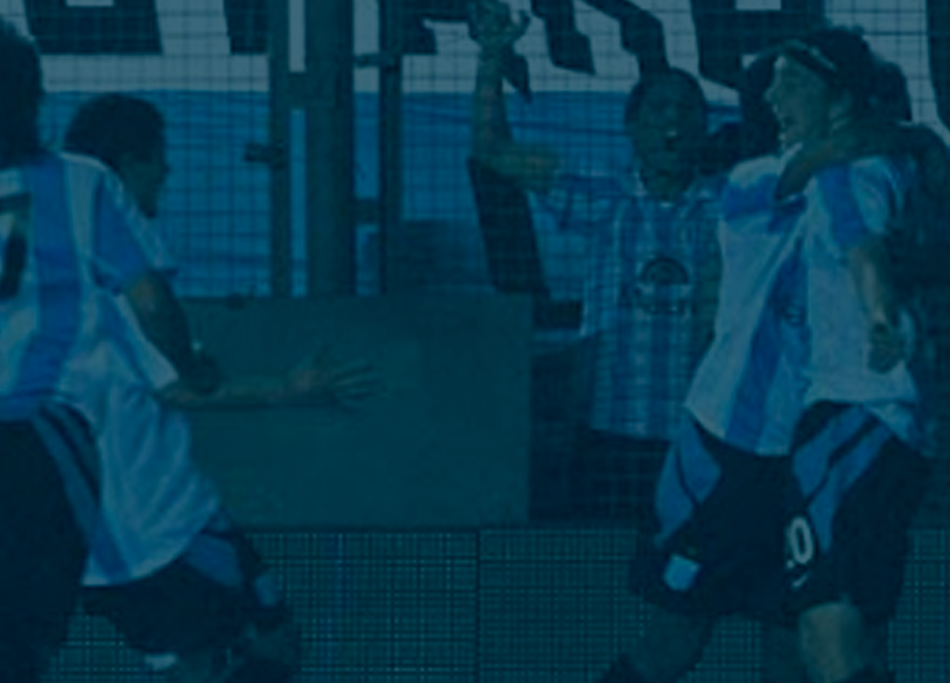 argentinos-apertura