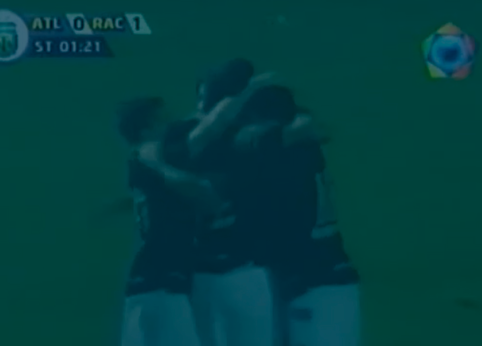 atletico tucuman