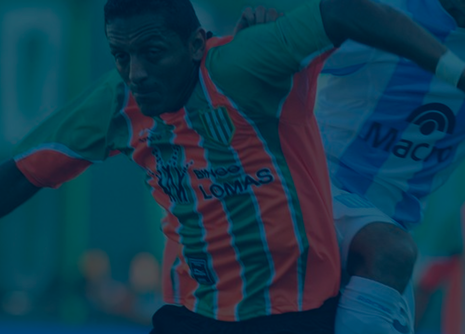 banfield-clausura