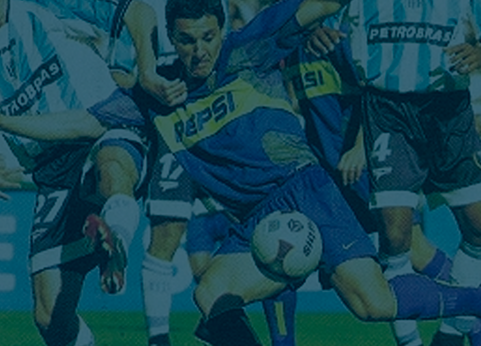 boca