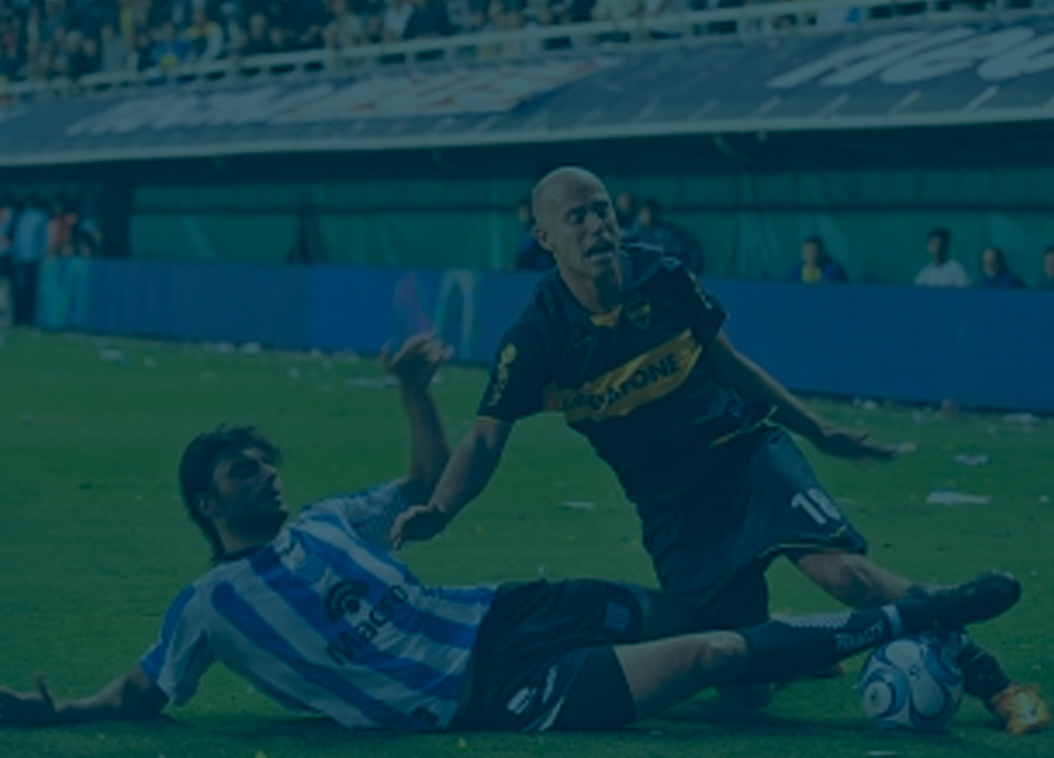 boca-apertura
