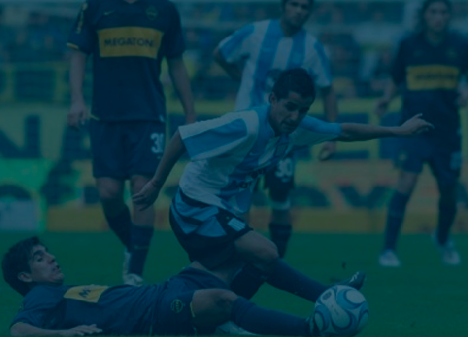 boca-clausura