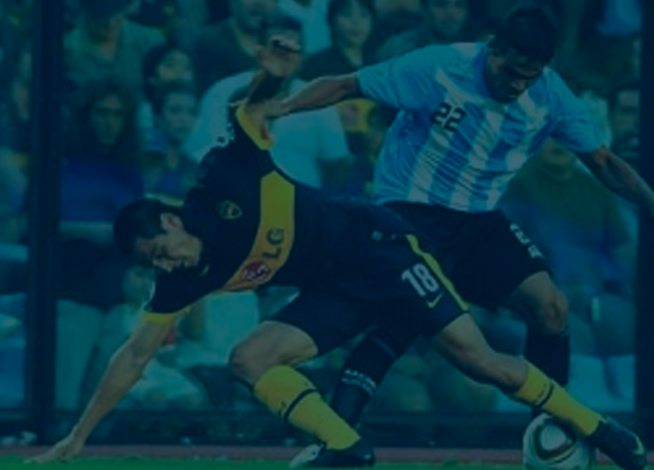boca
