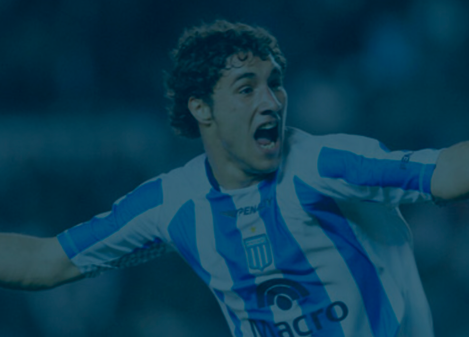 central-apertura